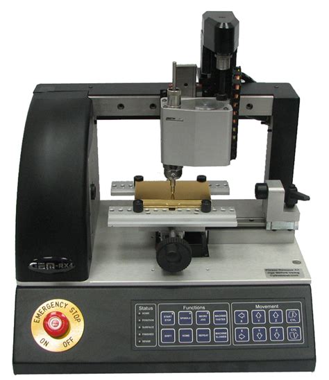 engraving machine for jewellery